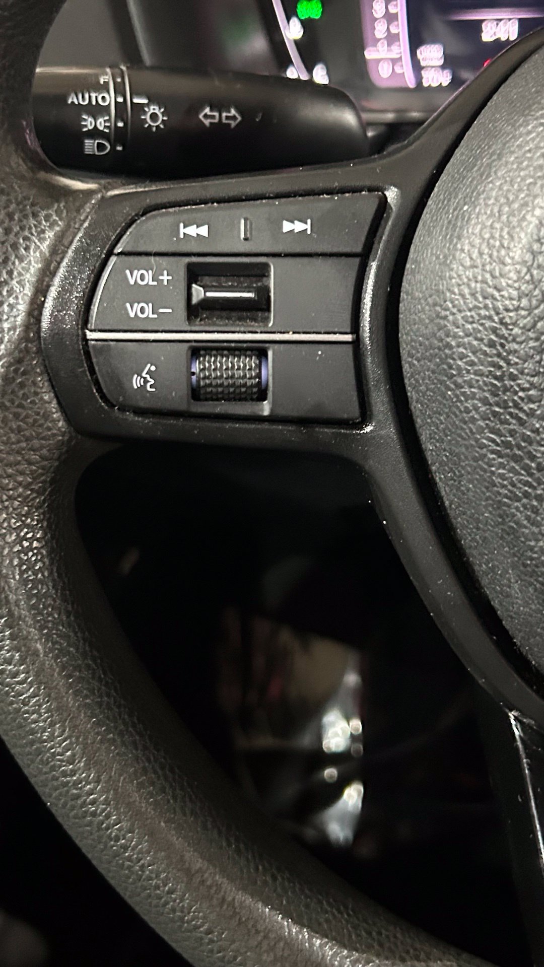 Used 2023 Honda Accord LX image 55