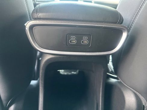 Used 2023 Genesis GV60 Performance AWD/4WD image 30