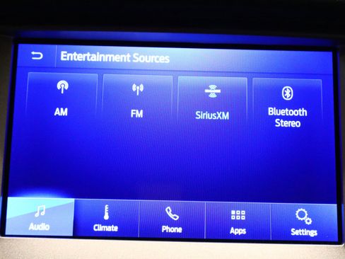 Used 2021 Ford Ranger XLT w/ Bed Utility Package image 28