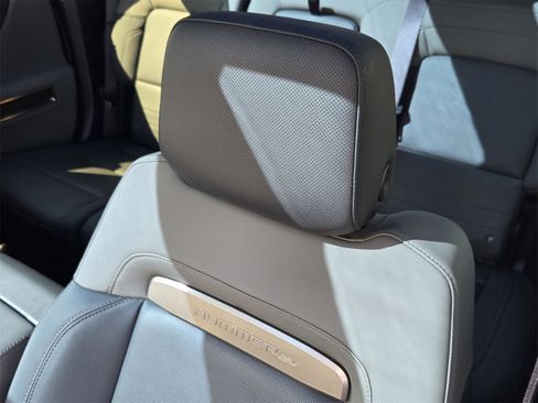 Used 2024 GMC Hummer EV 3X image 23