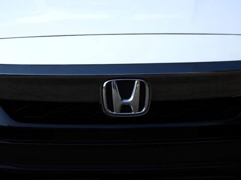 Used 2020 Honda Accord Sport image 27
