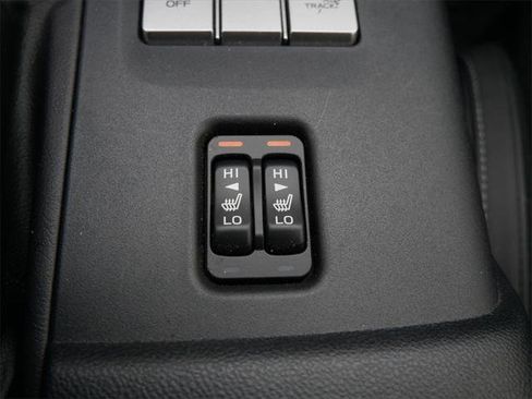 Certified 2024 Toyota GR86 Premium image 16