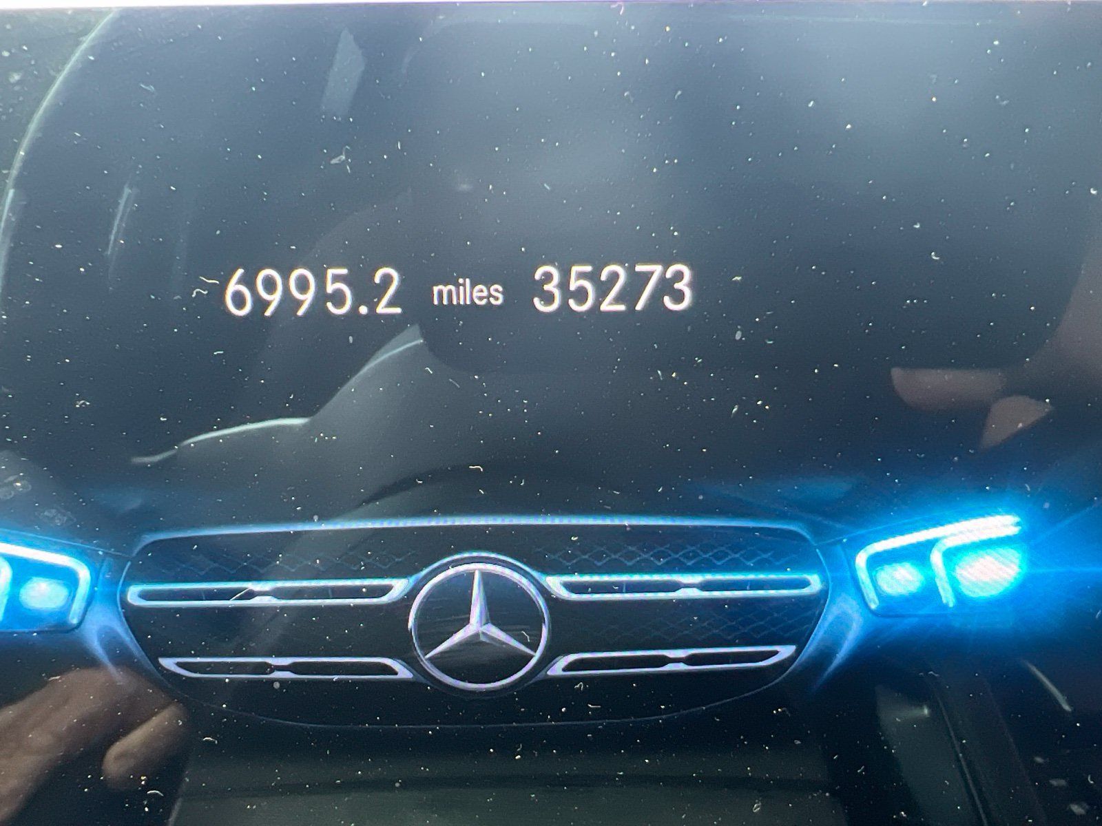 Used 2022 Mercedes-Benz GLE 350 4MATIC image 6