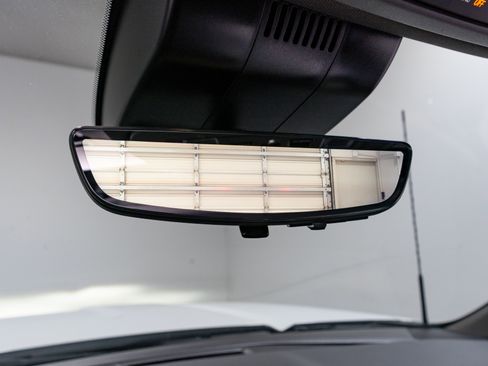 Used 2024 GMC Sierra 2500 Denali w/ Denali Reserve Package image 21