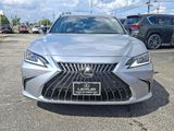 New 2025 Lexus ES 350 w/ Premium Package image 2