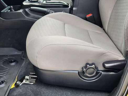 Used 2023 Toyota Tacoma SR image 27