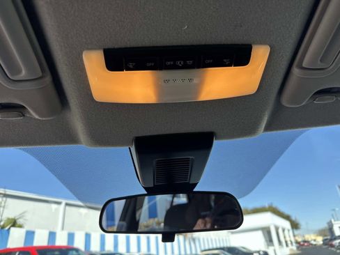 Used 2020 Nissan Kicks SV FWD image 52