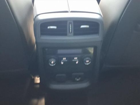 Used 2019 Buick Envision Premium AWD/4WD image 25
