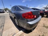 Used 2006 INFINITI G35 Sedan image 6