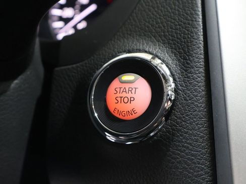 Used 2017 Nissan Altima 2.5 SL w/ 2.5 Technology Package image 27