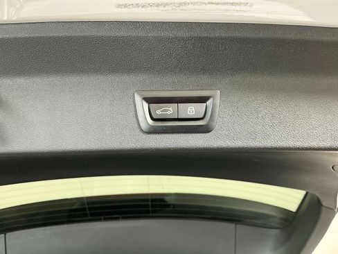 Certified 2023 BMW X3 sDrive30i w/ Convenience Package RWD image 30