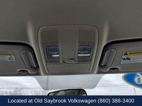 Used 2016 MAZDA CX-5 Touring image 17