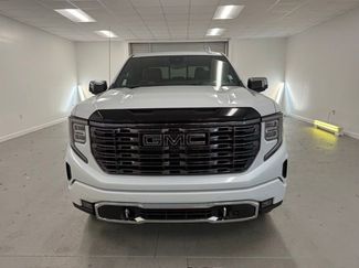 New 2026 GMC Sierra 1500 Denali Ultimate video 2