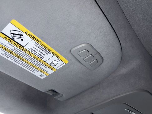 Used 2021 Ford F150 Limited AWD/4WD image 17