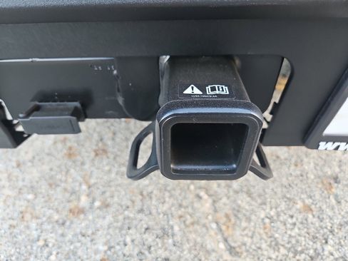 New 2025 Ford Maverick XLT w/ XLT Luxury Package image 30