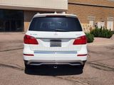 Used 2016 Mercedes-Benz GL 450 4MATIC image 6