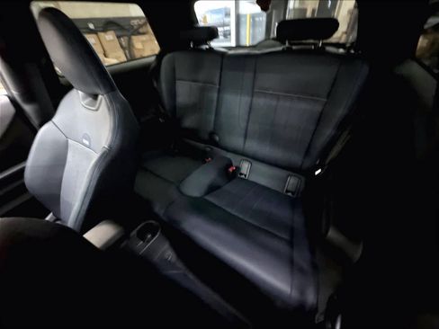 Used 2025 MINI Cooper S FWD image 28