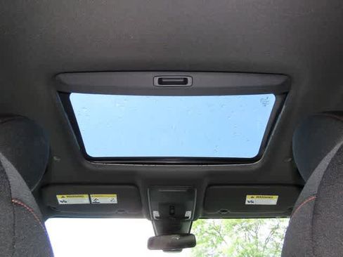 Used 2023 Honda CR-V Sport image 24