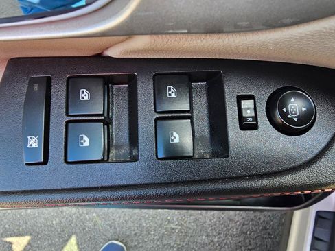 Used 2011 GMC Terrain SLE w/ Convenience Package image 29