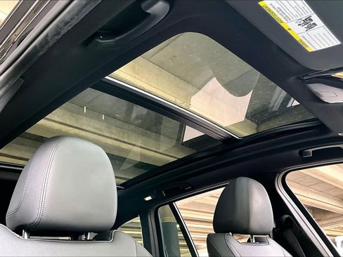 Used 2020 BMW X3 xDrive30e w/ Convenience Package image 13