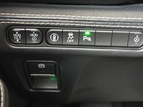 Used 2022 Acura MDX SH-AWD w/ Advance Package image 36