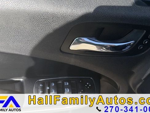 Used 2014 Dodge Charger SXT Plus AWD/4WD image 20
