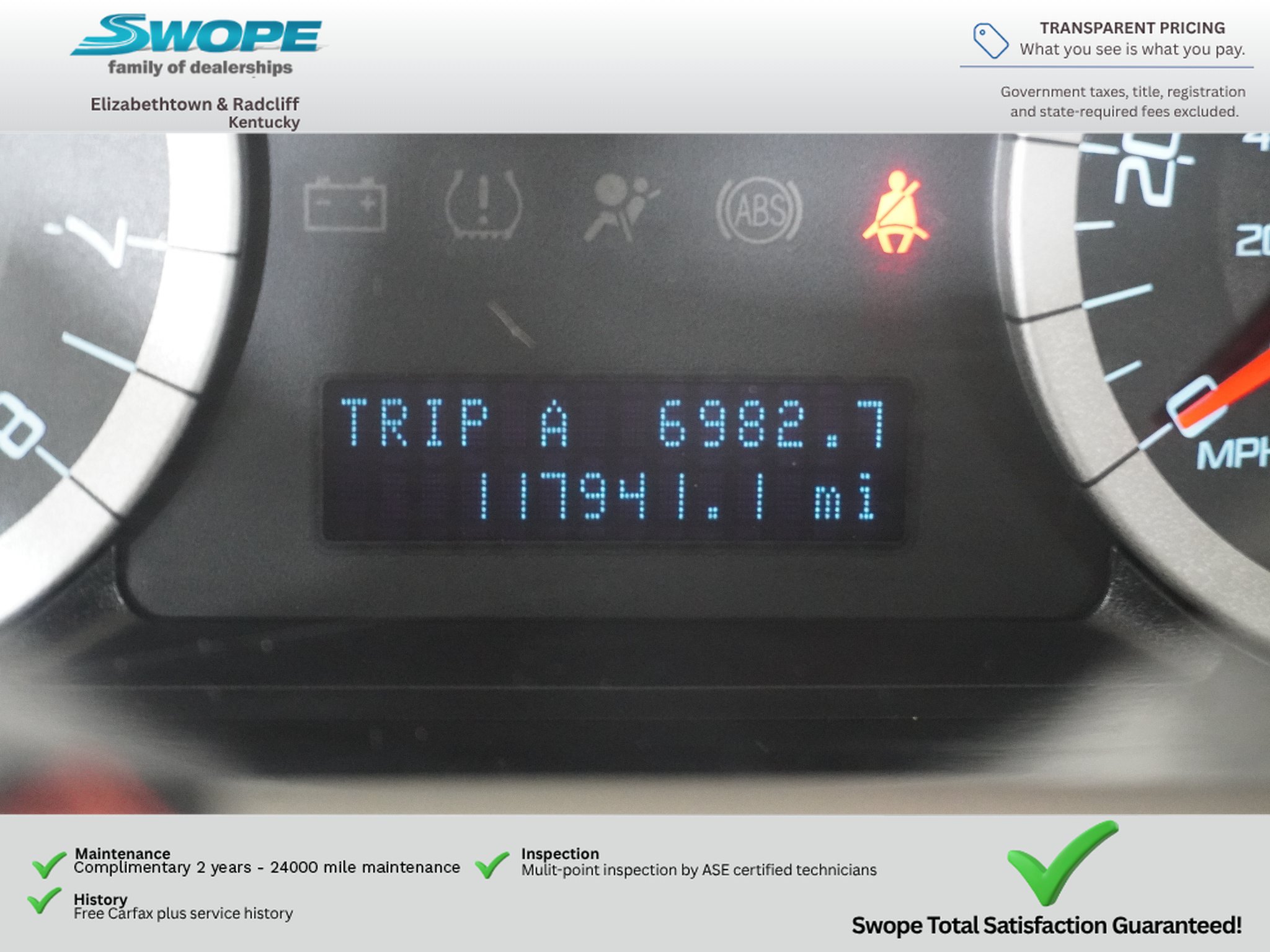Used 2012 Ford Escape XLT FWD image 21