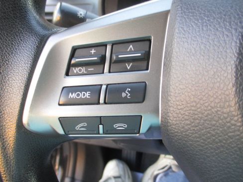 Used 2014 Subaru Impreza 2.0i image 19