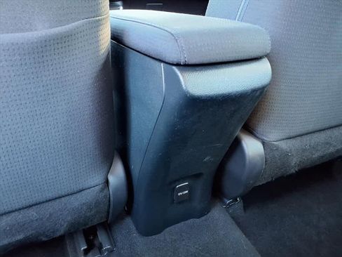 Used 2019 Toyota Prius Prime Plus image 10