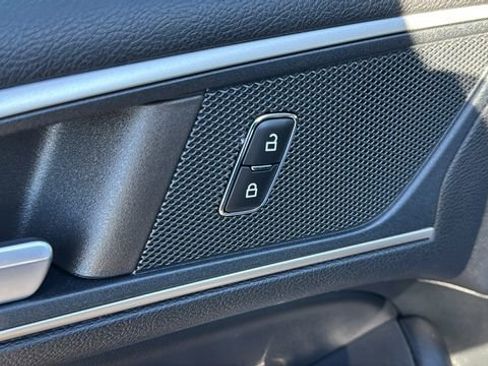 Certified 2023 Ford Edge SEL w/ Convenience Package image 10