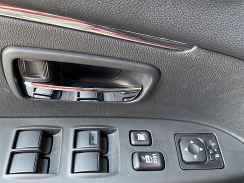 New 2026 Mitsubishi Outlander Sport LE image 17