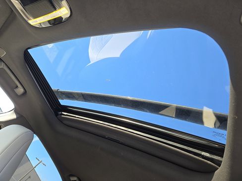 Certified 2024 Lexus RX 350 Premium image 15