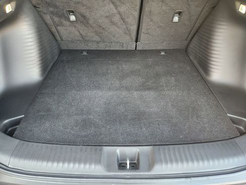 Used 2025 Honda HR-V Sport image 30