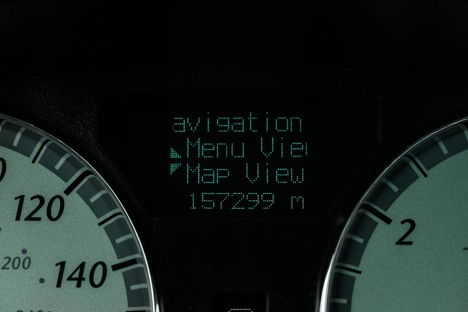 Used 2006 Chrysler 300 SRT8 w/ SRT Option Group II RWD image 18