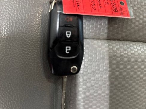 Used 2022 Ford F250 XL w/ Power Equipment Group image 45