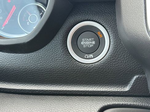 New 2026 RAM 1500 Laramie image 21