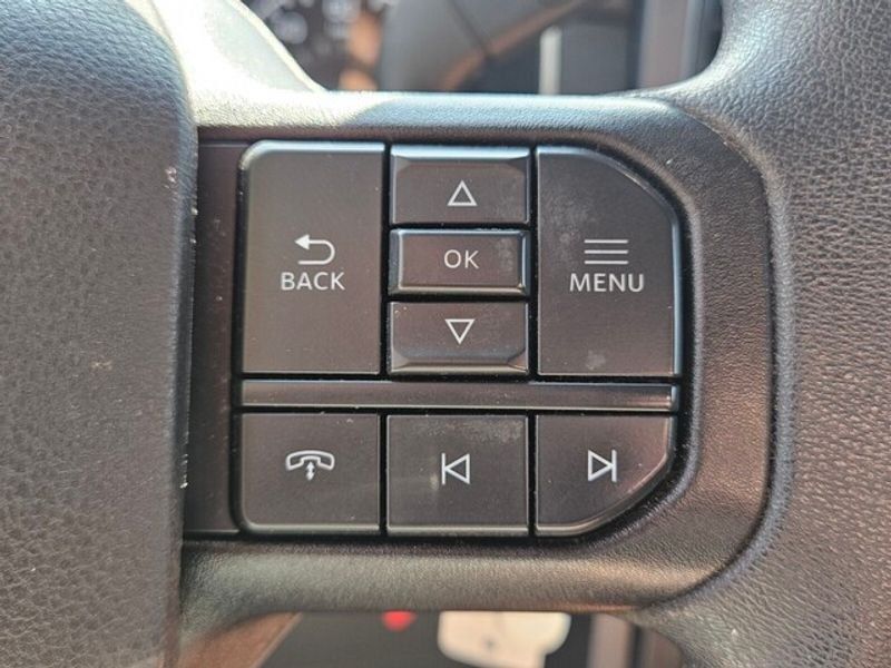 Used 2023 Ford F150 XLT AWD/4WD image 27