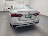 Used 2023 Nissan Altima 2.5 SV image 6