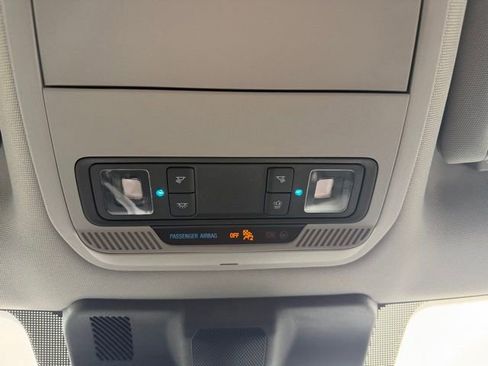 Used 2021 Ford F150 XLT w/ Equipment Group 301A Mid image 31