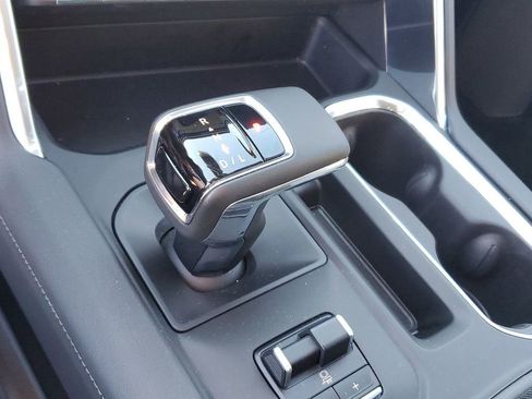 Certified 2023 GMC Sierra 1500 Denali image 17