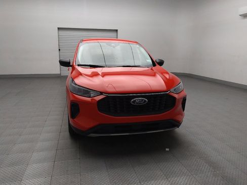 Used 2024 Ford Escape Active image 14