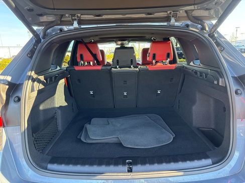 Used 2023 BMW X1 xDrive28i w/ Premium Package image 19