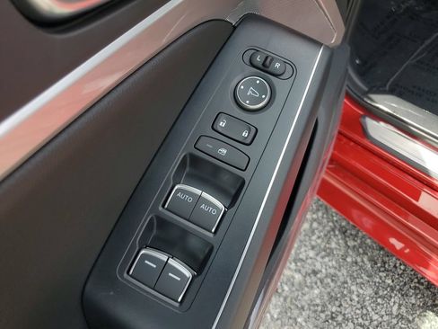 New 2026 Acura Integra Type S FWD image 17
