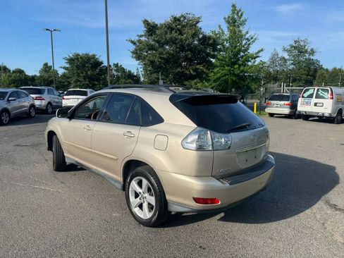 Used 2004 Lexus RX 330 AWD image 6