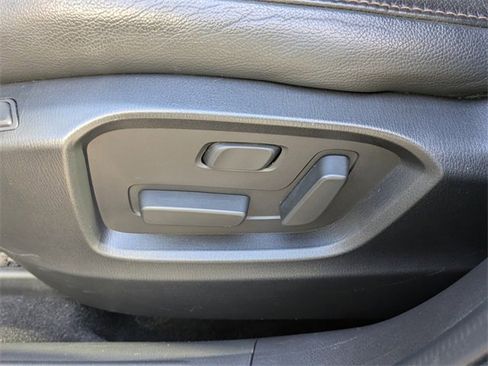 Used 2023 MAZDA CX-5 AWD 2.5 S w/ Premium Package image 21