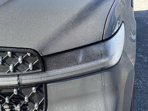 New 2026 Lincoln Navigator L Black Label AWD/4WD image 9