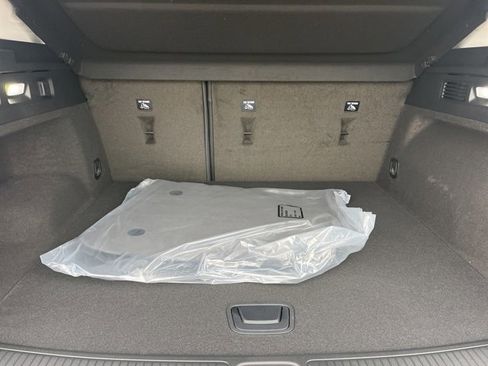 New 2026 Buick Envision Sport Touring image 42