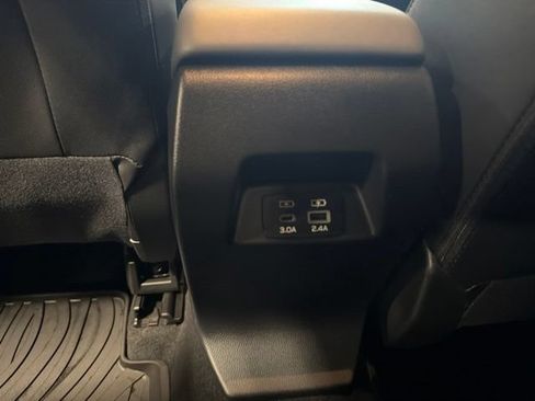 Certified 2024 Subaru Crosstrek 2.0i Premium AWD/4WD image 24