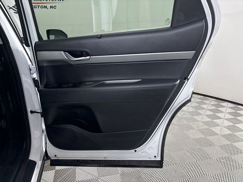 Used 2025 Hyundai Palisade XRT image 25