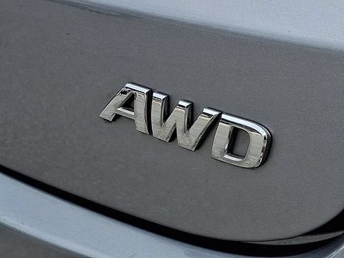 Used 2012 Hyundai Tucson GLS AWD/4WD image 30